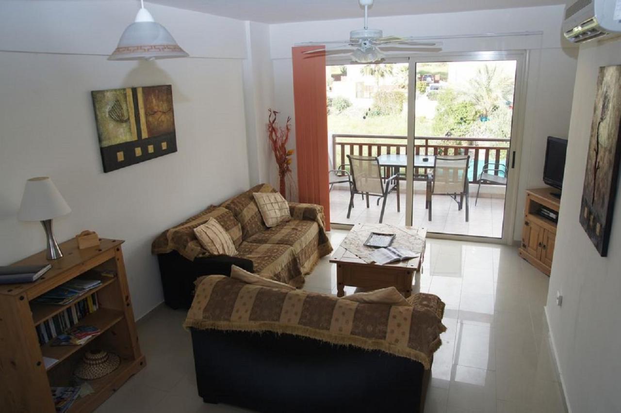 Pleasantly Furnished Apartment B201 With Large Terrace, Wi-Fi & Android Tv Пейя Экстерьер фото