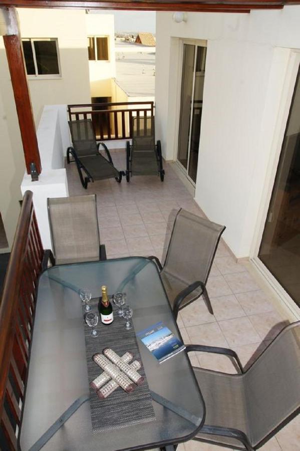 Pleasantly Furnished Apartment B201 With Large Terrace, Wi-Fi & Android Tv Пейя Экстерьер фото