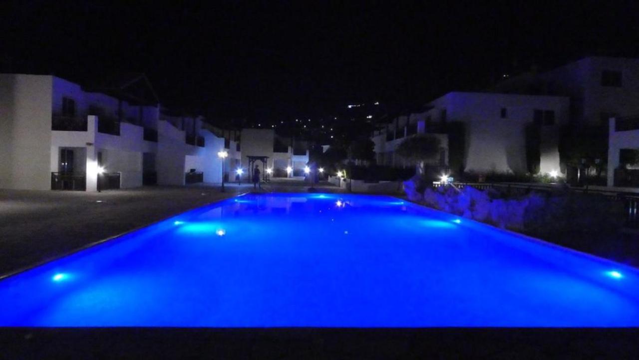Pleasantly Furnished Apartment B201 With Large Terrace, Wi-Fi & Android Tv Пейя Экстерьер фото
